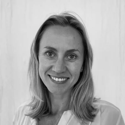 Flora Scott Child Teen Counsellor at Central and Stanley Wellness