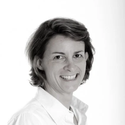 Sybille de Klebnikoff NLP and Hypnotherapist Central and Stanley Wellness