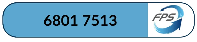 Central and Stanley Wellness FPS
