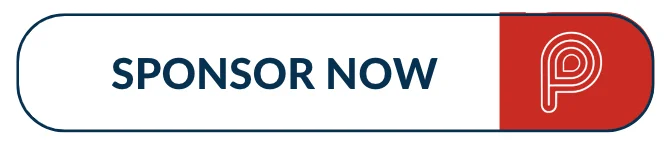 Central and Stanley Wellness Payme