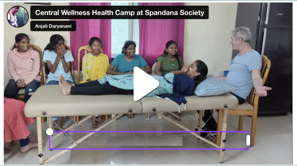 Screenshot 2024 08 23 at 09.59.08