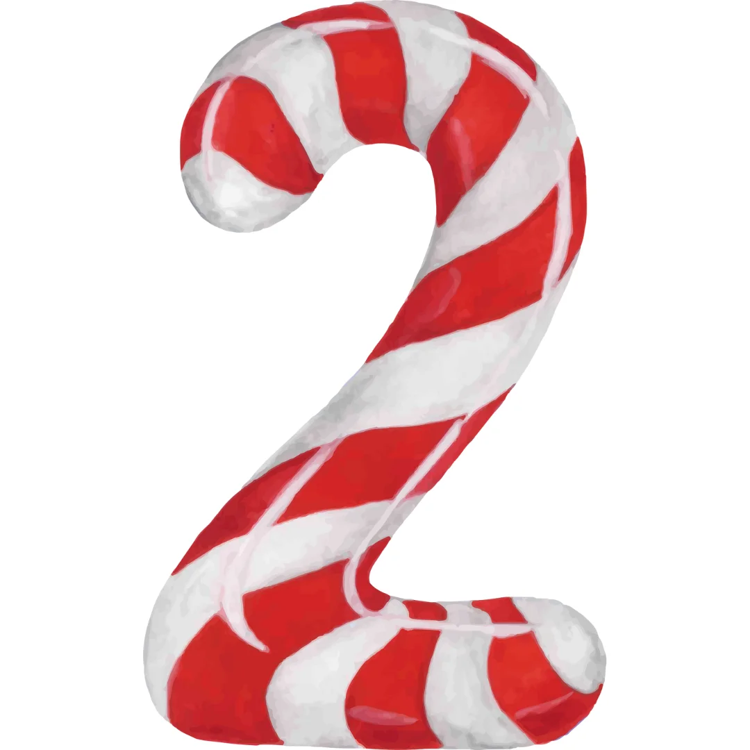 Tip 2 to manage anxiety Marcela Amaral Psychotherapist