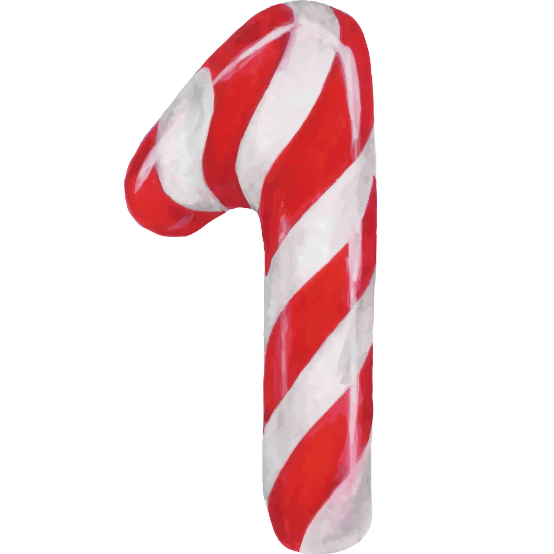 Tip one to manage anxiety Marcela Amaral Psychotherapist