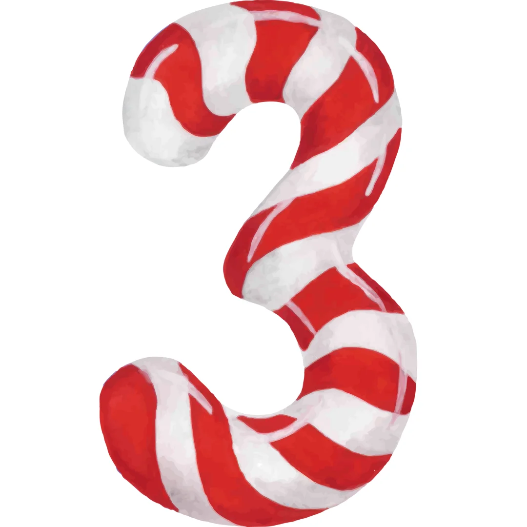 Tip 3 to manage anxiety Marcela Amaral Psychotherapist