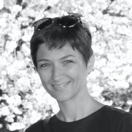 Claire Bonnaud Adaptogenese Kinesiologist at Central and Stanley Wellness b7af4add5429a20e8f7ba84afc0526ea