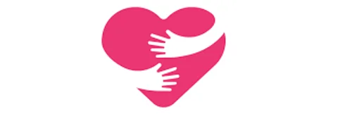 Compassion towards self