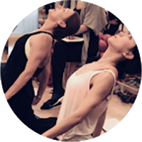 Photo of Dwnna Wayburne, Google review, patient testimonial for Central Wellness