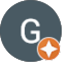 Karla Molina review of nutritionist Puja at Central Wellness