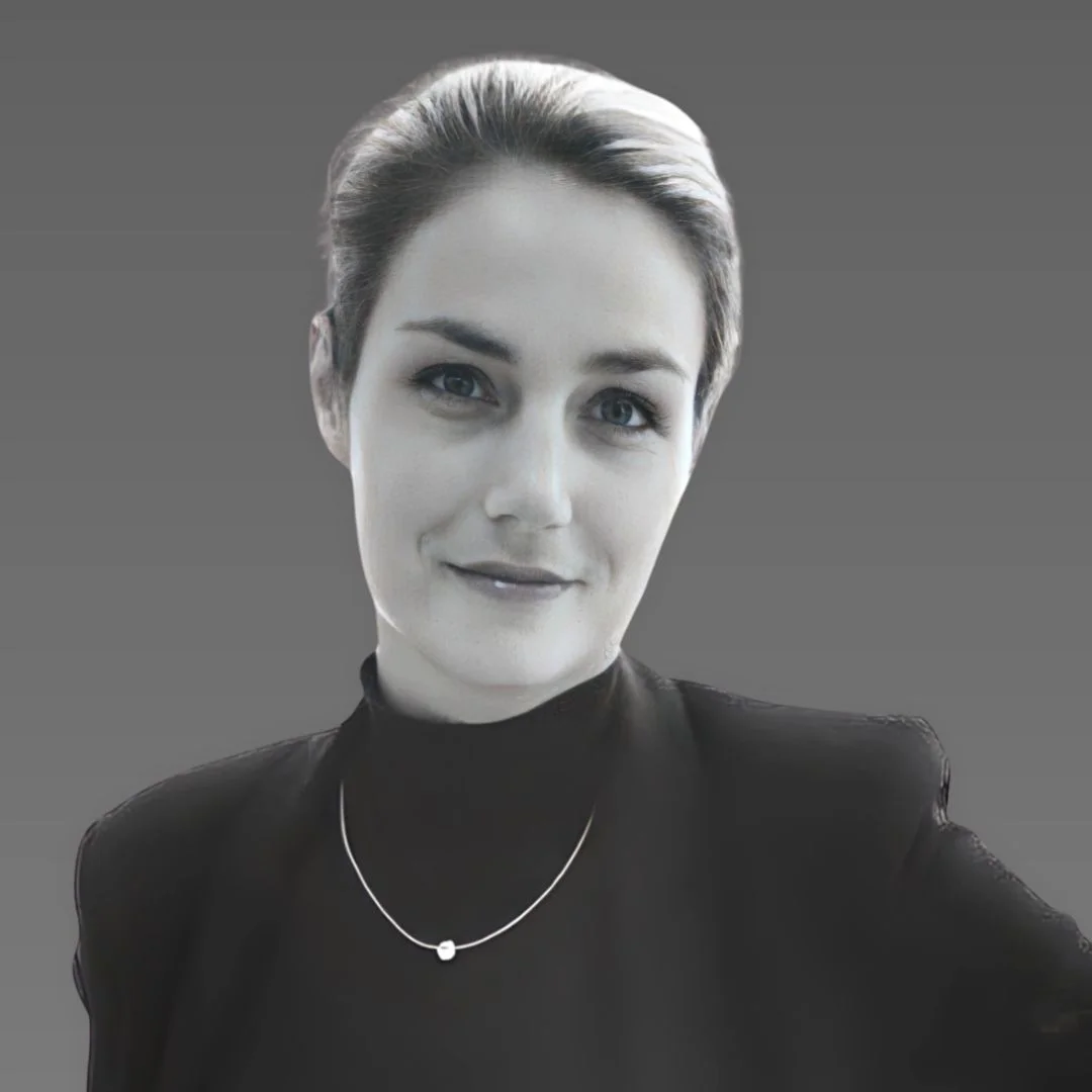 Helene Guerin Sex therapist at central and stanley wellness