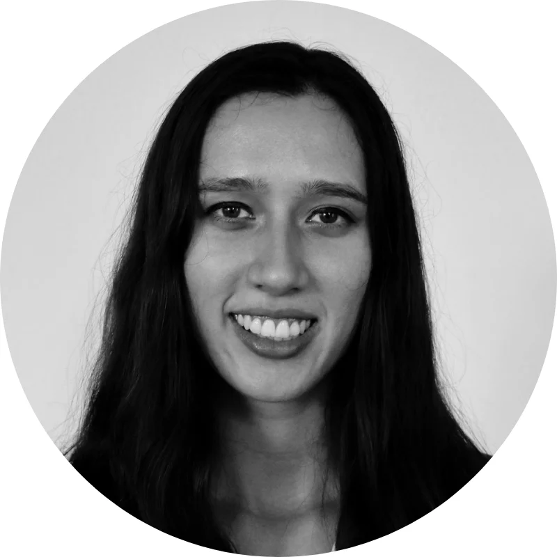 Katie Bond Webster Osteopath at Central Wellness