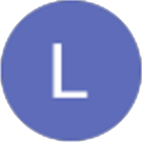 Lina Rudman review of Central Wellness clinic and liisa hypnotherapist