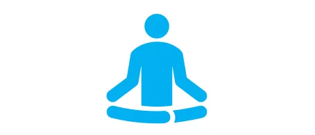 Mindfulness for Being in the Moment