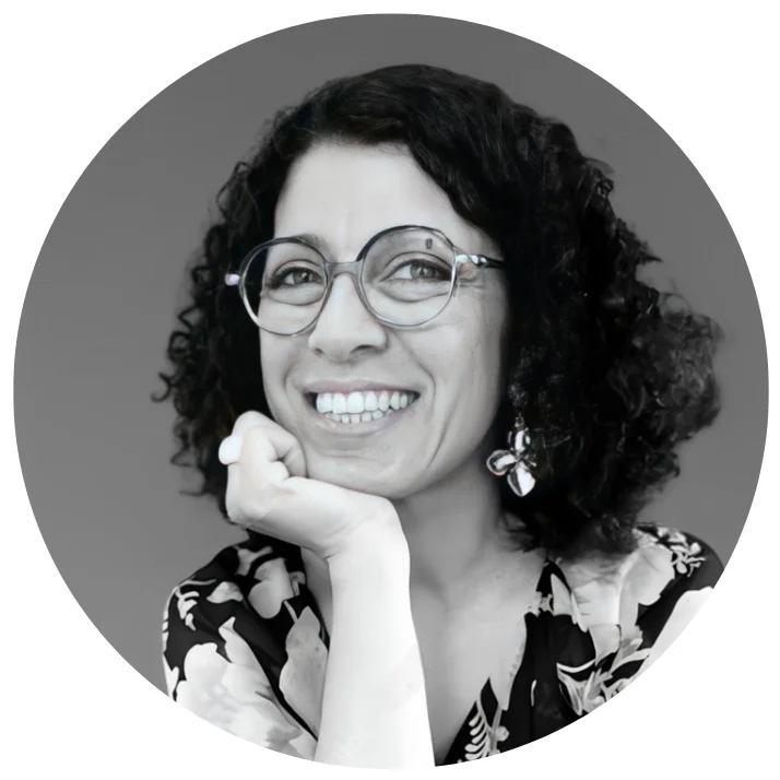 Sarah Stanghellini Naturopath at Central and Stanley Wellness