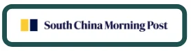 South China Morning Post