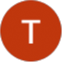 Client testimonial highlighting JC’s effective osteopathic treatment that prevented the need for back surgery