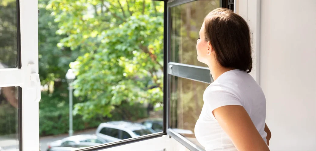 Urban air pollution indoor air quality Natural strategies for respiratory health 3