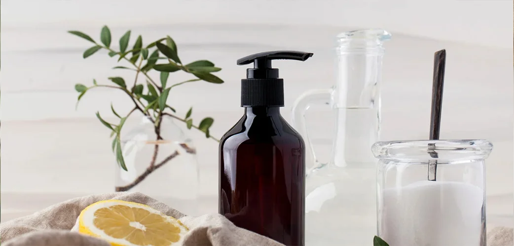 Urban air pollution indoor air quality Natural strategies for respiratory health 4