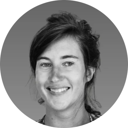 faustine beguin midwife and acupuncturist central and stanley wellness