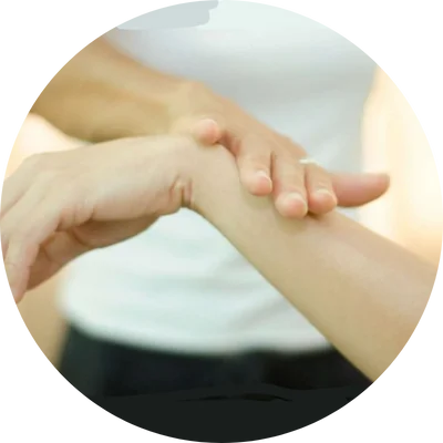 kinesiology central and stanley wellness