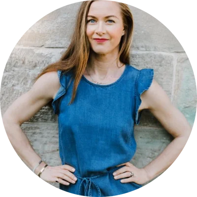 liisa halme hypnothrapy central and stanley wellness