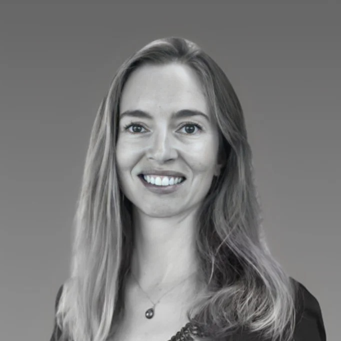 ludivine naturopath central and stanley wellness