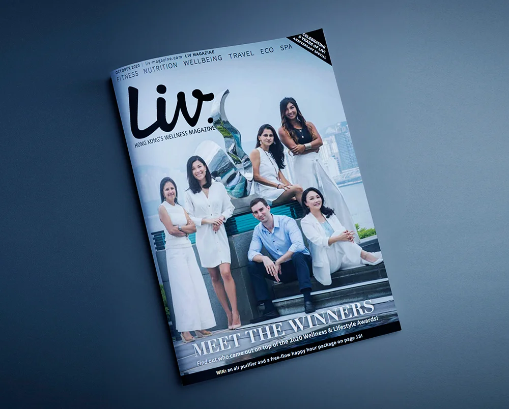 mockup revista 1 horizontal WEB