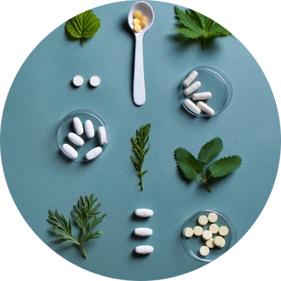 naturopathy central and stanley wellness