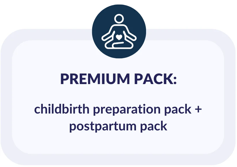 premium pack