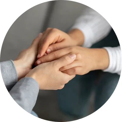 psychology circle central and stanley wellness