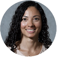 renata review of services central wellness and liisa clinical hypnotherapy