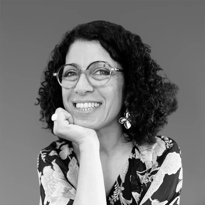 sarah naturopath Central and Stanley Wellness