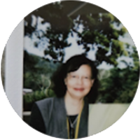 Sharon review of Damien Osteopath at Central Wellness